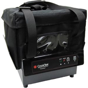 Thuisbezorging en afhaal Thuisbezorging en afhaal