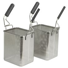 Pro 700 2 manden pastakoker